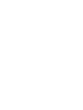 iumi-logo-weiss-2
