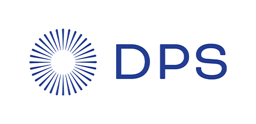 iumi2026-dps