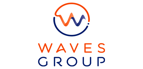iumi2026-waves-group