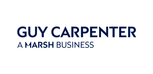 iumi2026-guy-carpenter