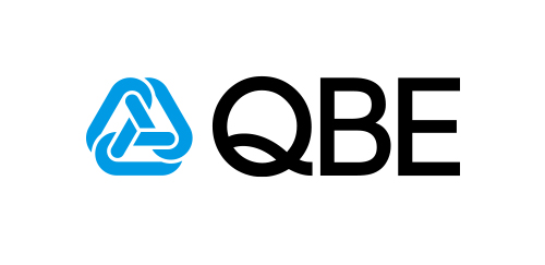 iumi2026-qbe