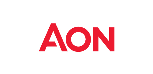 iumi2026-aon