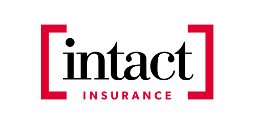 iumi2026-intact