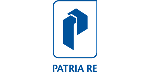 iumi2026-patria