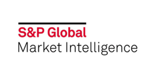 iumi2026-s-p