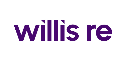 iumi2026-willis-re