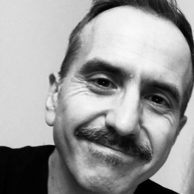 Christian Dierks