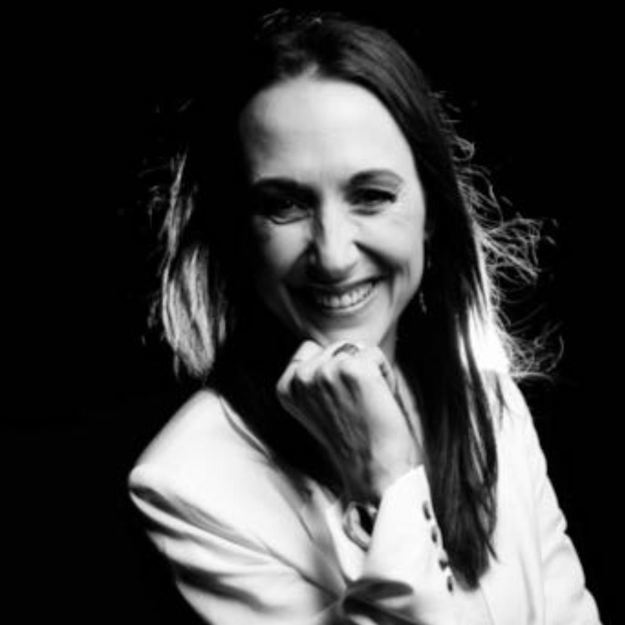 Cristel Lambton