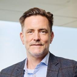 Steffen Maelicke